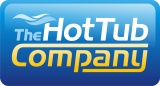  The Hot Tub Company 