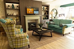  Lonsdale Mews Care Home - Care UK 