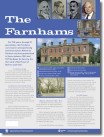  The Farnhams - view PDF 