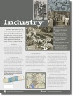  Industry - view PDF 