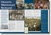  Quorn National School - view PDF 