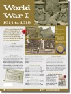  World War I - view PDF 