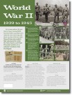  World War II - view PDF 