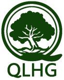  Quorn Local History Group logo 
