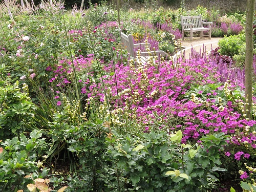  Stafford Orchard - Quorn, Leicestershire 